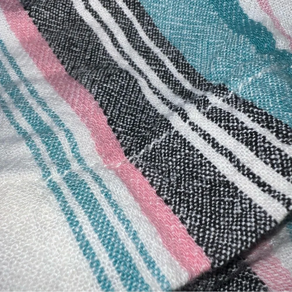 Women’s Briggs Shorts! Size Medium! So cozy and awesome look! - Picture 8 of 8